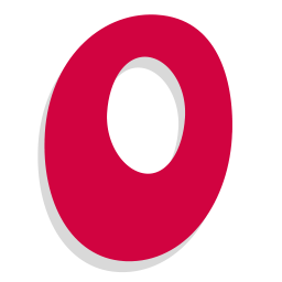 Lome Superfruit logo