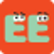 Mister Freed logo