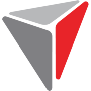 Prodelbag logo