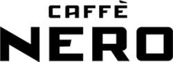Caffè Nero logo