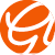 Gloria Jean's logo
