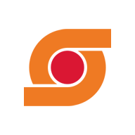 Sklavenitis logo
