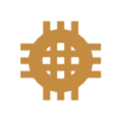 Tregroes Waffles logo